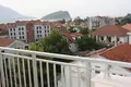 Mieszkanie 3 pokoi 93 m² Budva, Czarnogóra