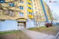 Apartamento 74 m² okres ceske Budejovice, República Checa