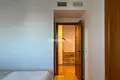 Duplex 2 chambres 133 m² Mijas, Espagne