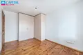 Mieszkanie 2 pokoi 52 m² Wilno, Litwa