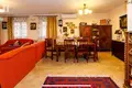 5 bedroom house 350 m² Zalacsany, Hungary