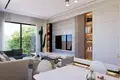 Дом 5 комнат 220 м² Дёшемеалты, Турция