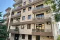 3 bedroom apartment 83 m² Budva, Montenegro