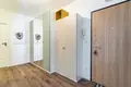 Wohnung 3 zimmer 71 m² Warschau, Polen