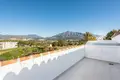 Penthouse 3 pokoi  Marbella, Hiszpania