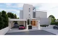 5 bedroom villa  Chloraka, Cyprus
