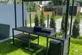 Appartement 2 chambres 65 m² Muchaviecki sielski Saviet, Bélarus
