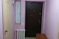 Apartamento 2 habitaciones 32 m² Odesa, Ucrania