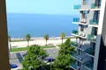 Квартира 2 комнаты 50 м² Батуми, Грузия