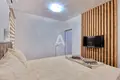 2 bedroom apartment 70 m² in Becici, Montenegro