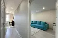 Apartamento 1 habitación 33 m² Minsk, Bielorrusia