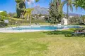 3 bedroom apartment 109 m² Marbella, Spain