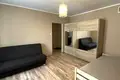 Apartamento 1 habitación 32 m² en Gdynia, Polonia