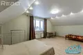 Casa de campo 219 m² Matarova, Bielorrusia