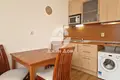 Studio 1 zimmer 42 m² Nessebar, Bulgarien
