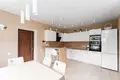 Maison 251 m² Babrouïsk, Bélarus