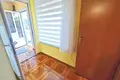 3 bedroom apartment 71 m² Njivice, Croatia