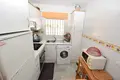 Ático 2 habitaciones 56 m² Mijas, Španjolska