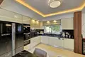 Haus 5 Schlafzimmer 221 m² Koinoteta Agiou Tychona, Zypern