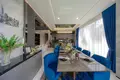 Вилла 6 комнат 850 м² Huai Yai, Таиланд