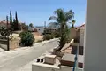 2 bedroom apartment  in Mesa Geitonia, Cyprus