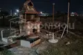 Дом 2 спальни 55 м² Неа-Потидея, Греция