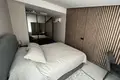 Appartement 3 chambres  Alanya, Turquie