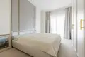 5 room apartment 157 m² in Warsaw, Poland