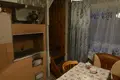 Maison 44 m² Parezyrski selski Savet, Bélarus