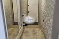 Wohnung 2 zimmer 71 m² Kaliningrad, Russland