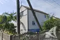Haus 125 m² Brest, Belarus