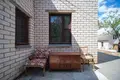 Wohnung 1 zimmer 32 m² Fanipal, Belarus