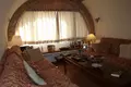 Квартира 2 спальни 110 м² Сан-Ремо, Италия
