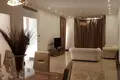 3 bedroom apartment  in Strovolos, Cyprus