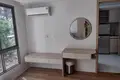 1 bedroom apartment 27 m² Kamala, Thailand