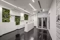 Office 334 m² in Central Administrative Okrug, Russia