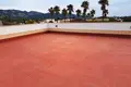 villa de 5 chambres 400 m² Croatie, Croatie
