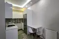 Appartement 2 chambres 57 m² Tbilissi, Géorgie