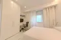 Wohnung 4 Schlafzimmer 289 m² Regiao Geografica Imediata do Rio de Janeiro, Brasilien