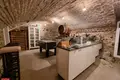 Maison 8 chambres 3 652 m² Vienne, Autriche