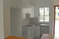 Townhouse  Agios Georgios Peyeias, Cyprus