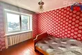 Apartamento 2 habitaciones 54 m² Slutsk, Bielorrusia