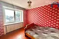 2 room apartment 54 m² Sluck, Belarus