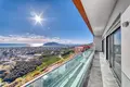 Haus 7 zimmer 519 m² Alanya, Türkei