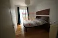 Вилла 5 комнат 200 м² Сан-Ремо, Италия