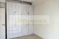 Apartamento 2 habitaciones 80 m² Attica, Grecia