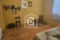 5 bedroom house 142 m² Bar, Montenegro