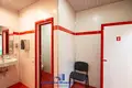 Nieruchomości komercyjne 126 m² Mińsk, Białoruś