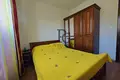 Квартира 3 комнаты  Тиват, Черногория