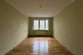Wohnung 2 Zimmer 50 m² Riga, Lettland